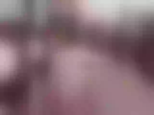 Live sex webcam photo for Gera-Pisk #290866050