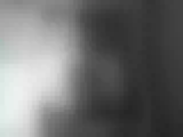 Live sex webcam photo for Gera-Pisk #290909578
