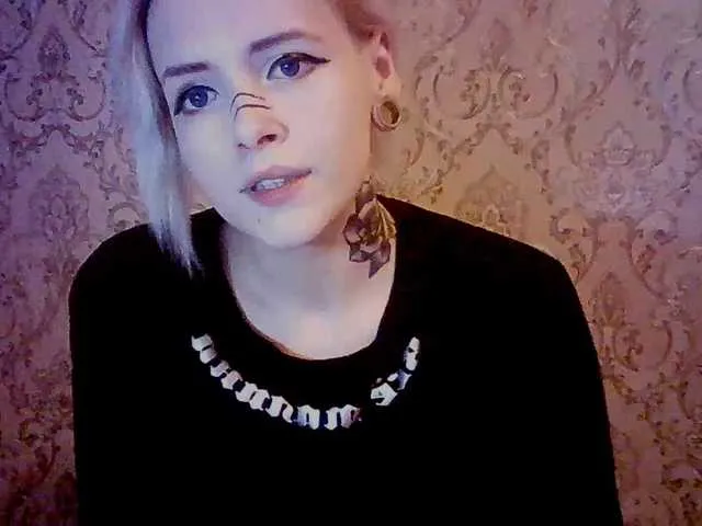 Live sex webcam photo for GeraBrown #277246884