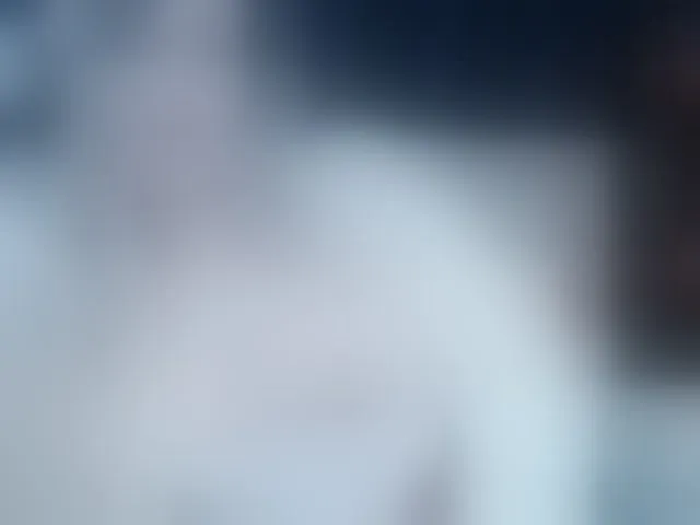 Live sex webcam photo for GeraBrown #277539136