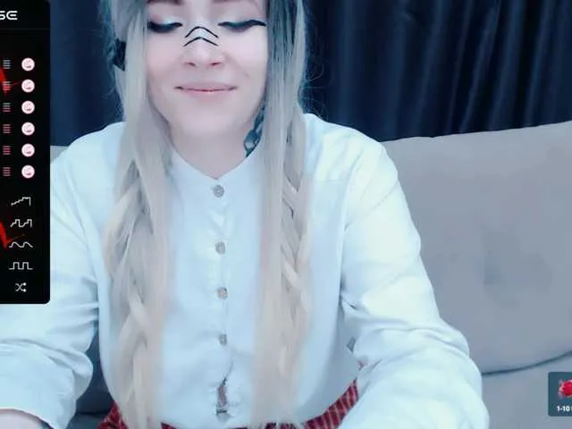 Live sex webcam photo for GeraBrown #277547184