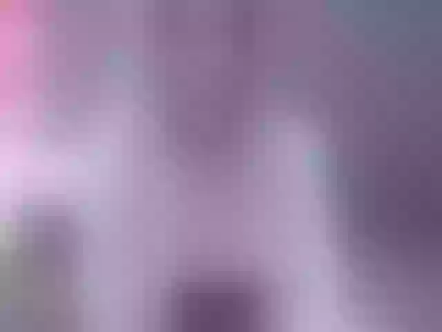 Live sex webcam photo for GeraBrown #277776779