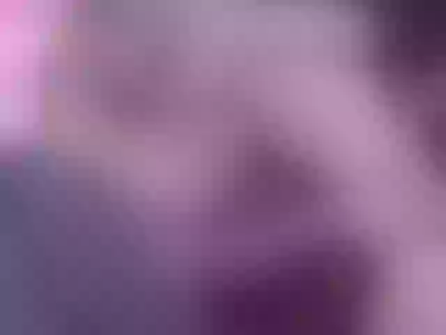 Live sex webcam photo for GeraBrown #277780676