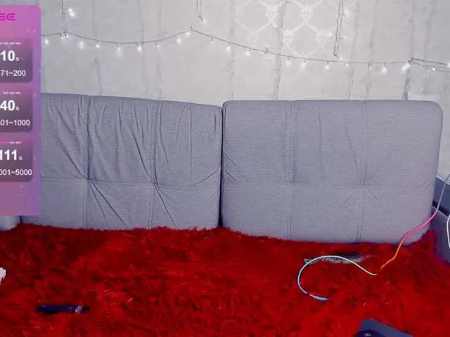 Live sex webcam photo for GeraBrown #290419004