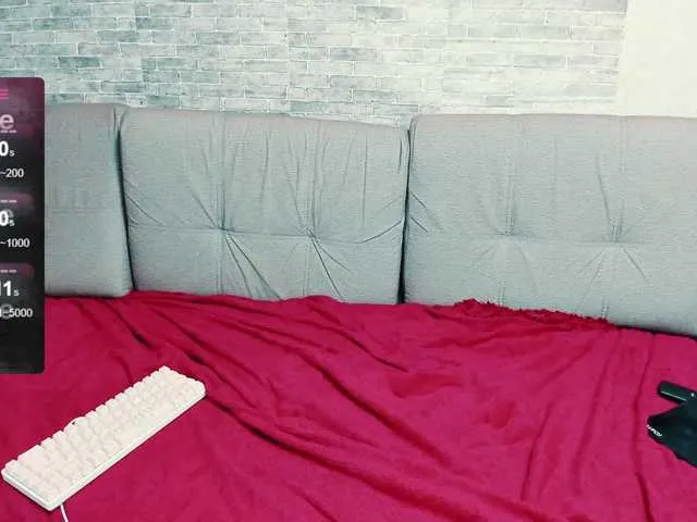 Live sex webcam photo for GeraBrown #290548599
