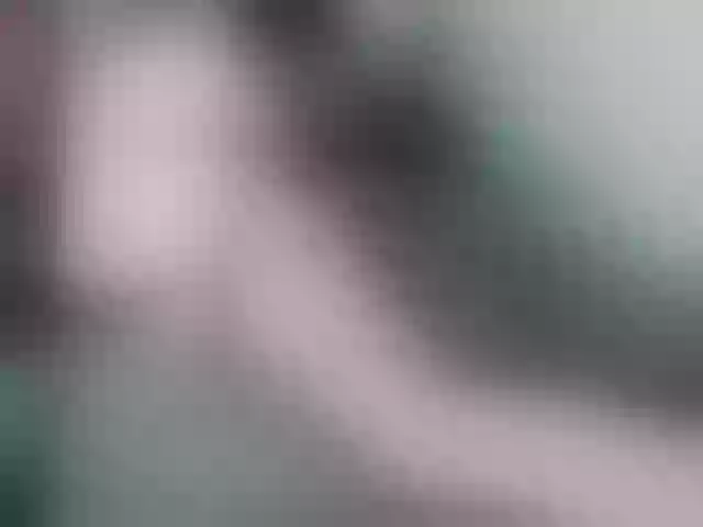 Live sex webcam photo for GeraBrown #290647813