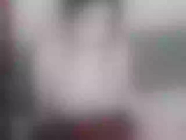 Live sex webcam photo for GeraBrown #290703130