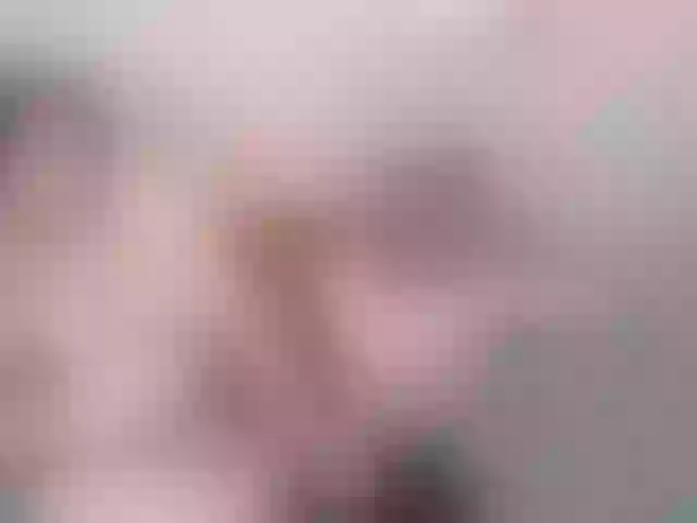 Live sex webcam photo for GeraBrown #290908123