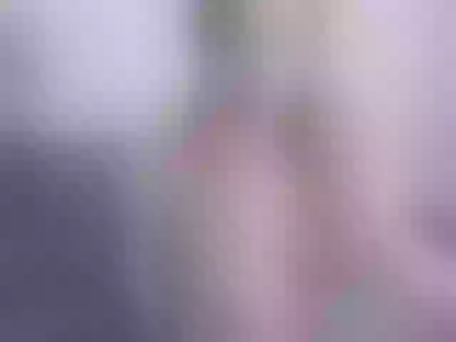 Live sex webcam photo for GeraBrown #291246164