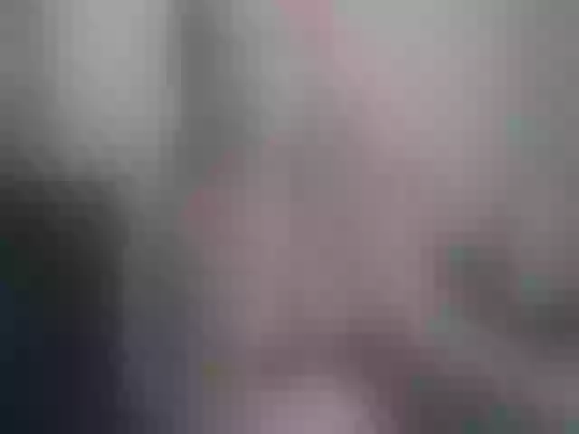 Live sex webcam photo for GeraBrown #291285817
