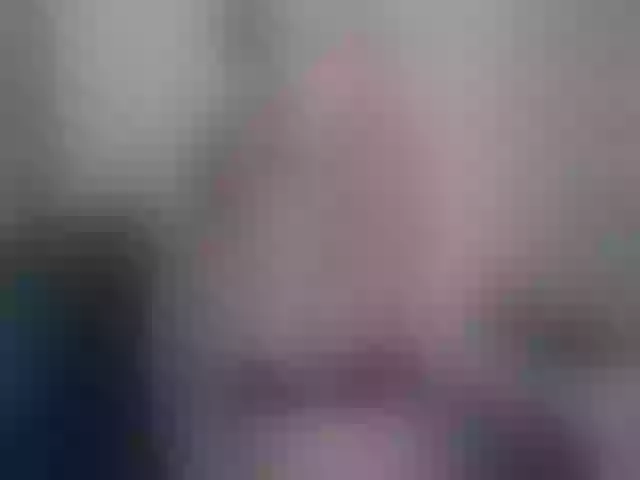 Live sex webcam photo for GeraBrown #291339404