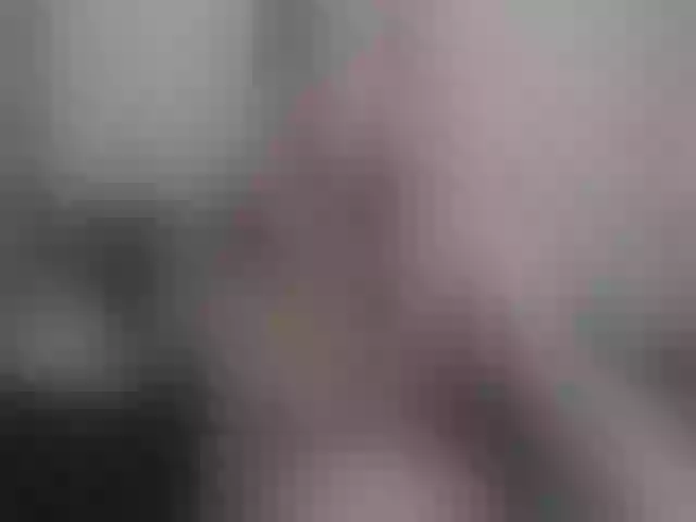Live sex webcam photo for GeraBrown #291343422