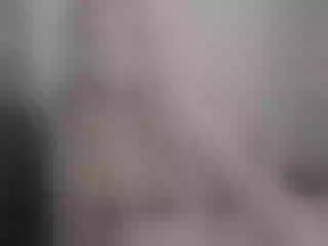 Live sex webcam photo for GeraBrown #291345118