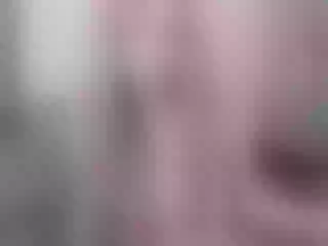 Live sex webcam photo for GeraBrown #291418235