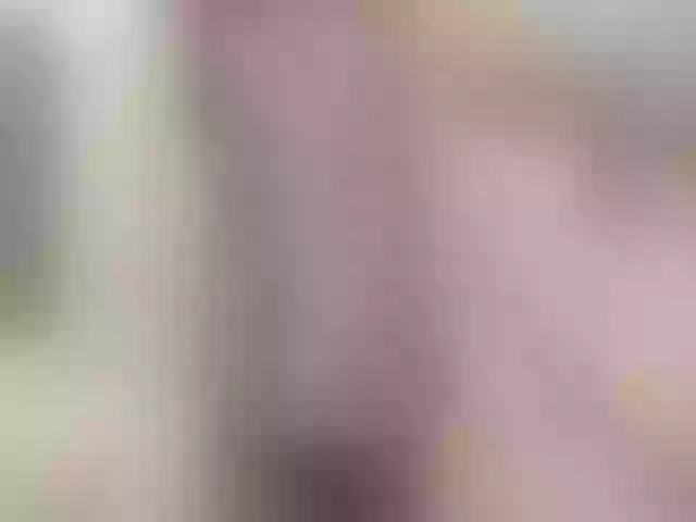 Live sex webcam photo for GeraBrown #291456634