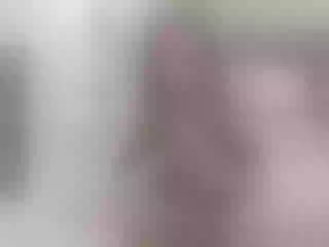 Live sex webcam photo for GeraBrown #291461517