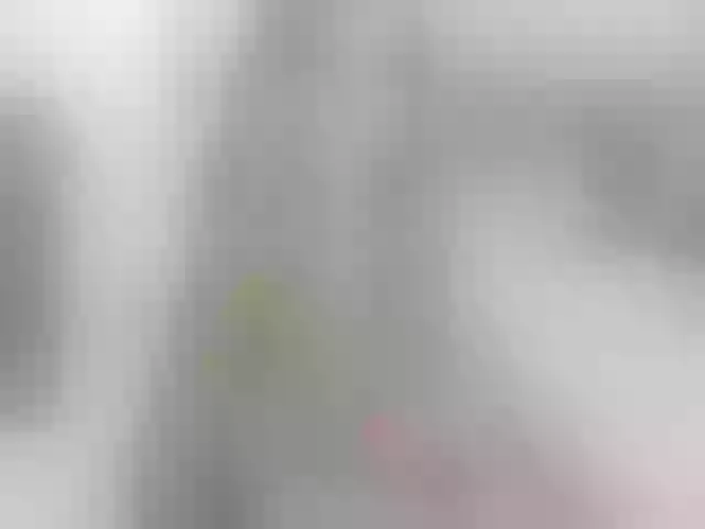 Live sex webcam photo for GeraBrown #291486562