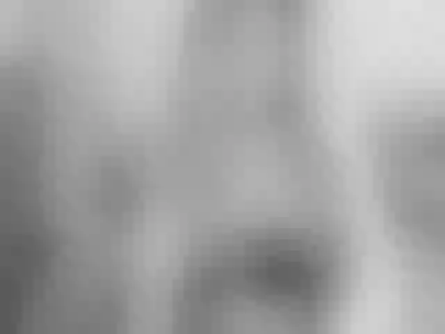 Live sex webcam photo for GeraBrown #291533790