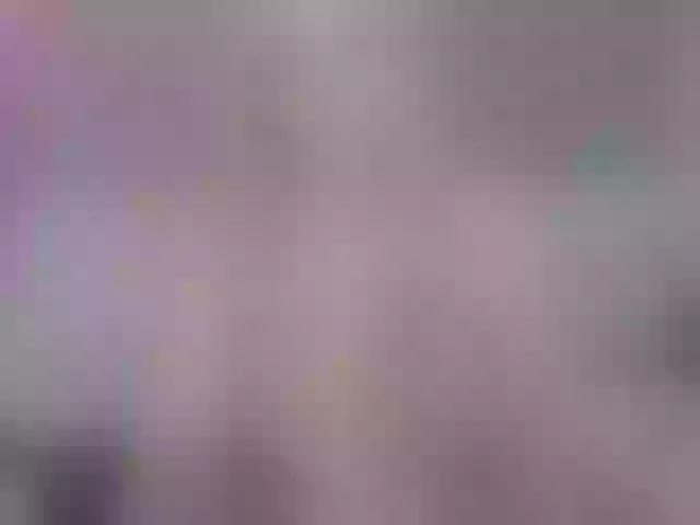 Live sex webcam photo for GeraBrown #291784256