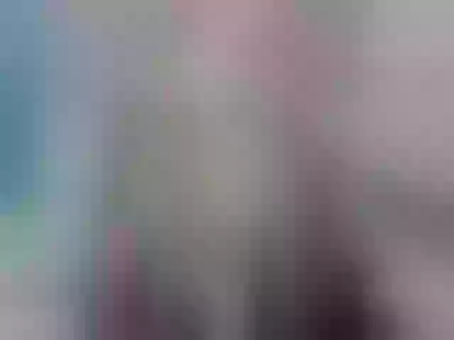 Live sex webcam photo for GeraBrown #291909517