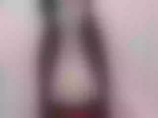 Live sex webcam photo for GeraBrown #292121816