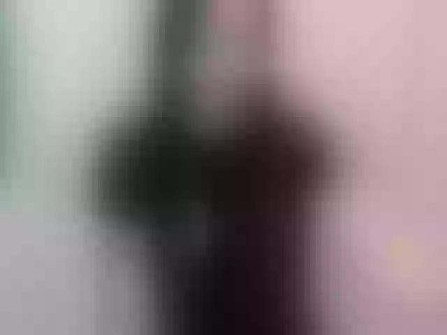 Live sex webcam photo for GeraBrown #292127135