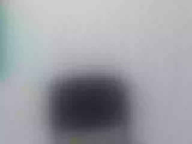 Live sex webcam photo for GeraBrown #292135879