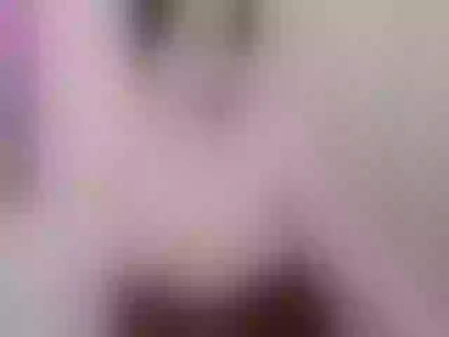 Live sex webcam photo for GeraBrown #292182096