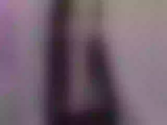 Live sex webcam photo for GeraBrown #292198597