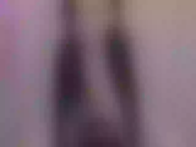 Live sex webcam photo for GeraBrown #292204234