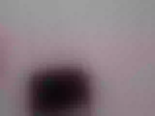Live sex webcam photo for GeraBrown #292228265