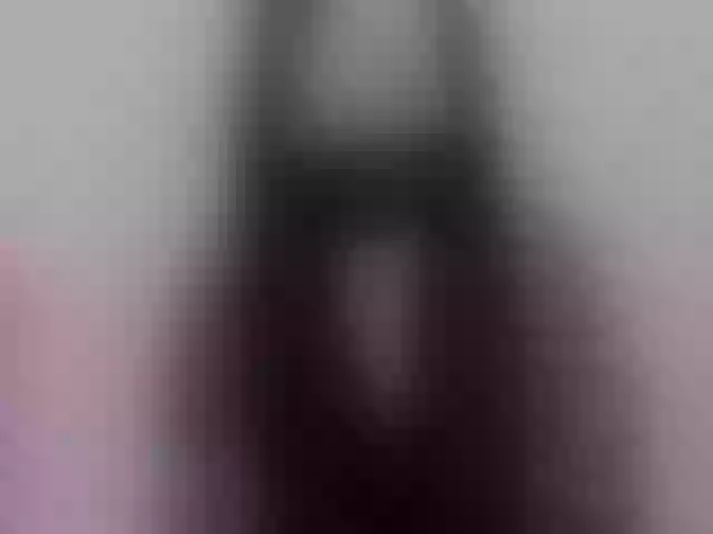 Live sex webcam photo for GeraBrown #292254653