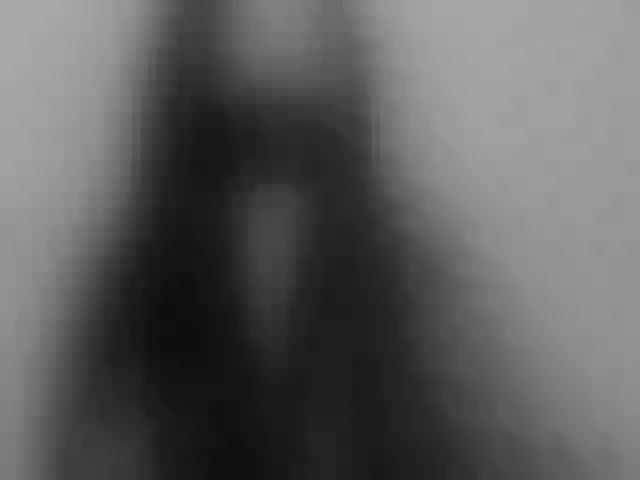 Live sex webcam photo for GeraBrown #292285307
