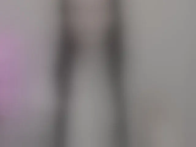 Live sex webcam photo for GeraBrown #292325862
