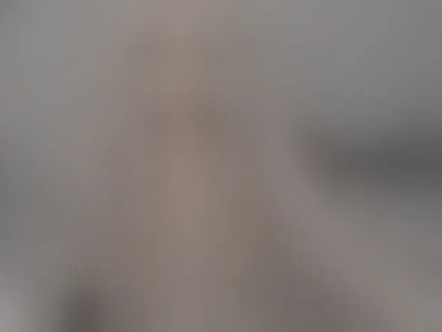 Live sex webcam photo for GeraBrown #292407522