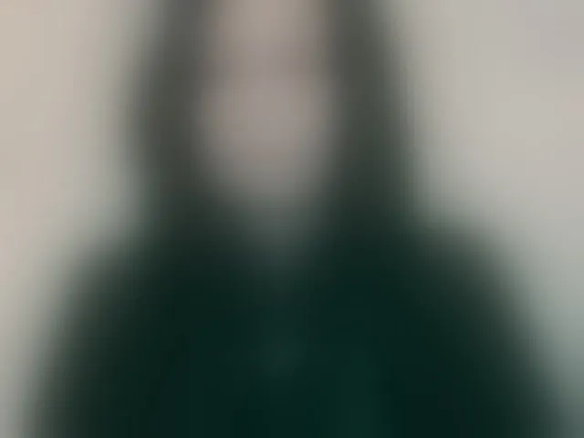Live sex webcam photo for GeraBrown #292573703