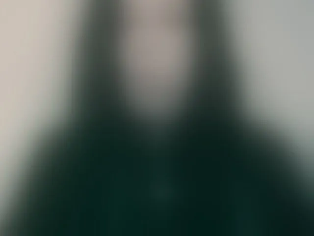 Live sex webcam photo for GeraBrown #292592435