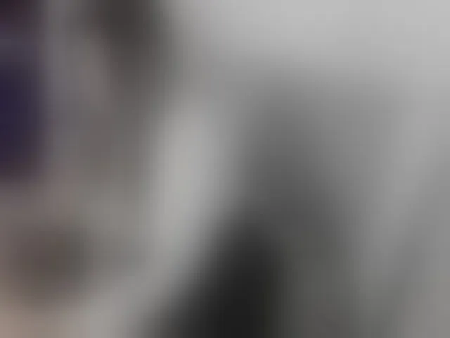 Live sex webcam photo for GeraBrown #293034397