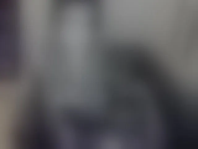 Live sex webcam photo for GeraBrown #293080840
