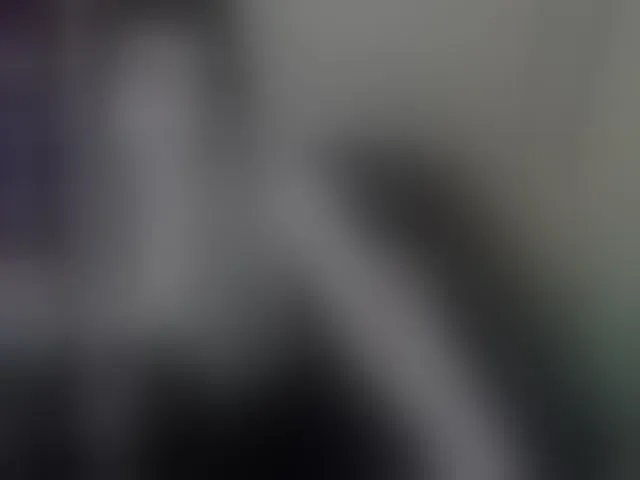 Live sex webcam photo for GeraBrown #293099997