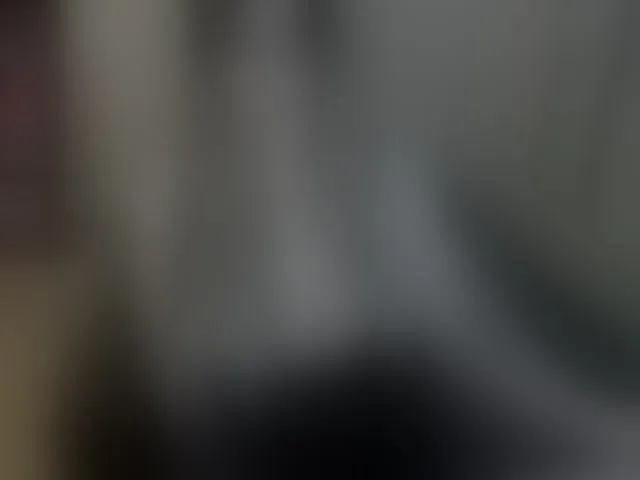Live sex webcam photo for GeraBrown #293170340