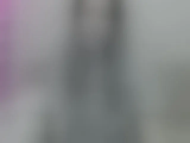 Live sex webcam photo for GeraBrown #293383099