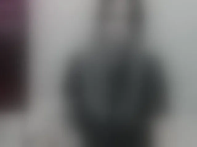 Live sex webcam photo for GeraBrown #293417687