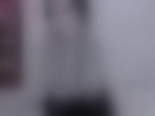 Live sex webcam photo for GeraBrown #293437641
