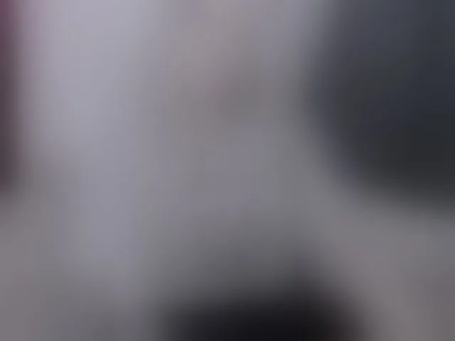 Live sex webcam photo for GeraBrown #293649325