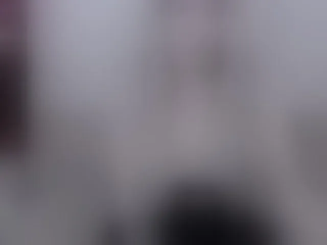 Live sex webcam photo for GeraBrown #293669672
