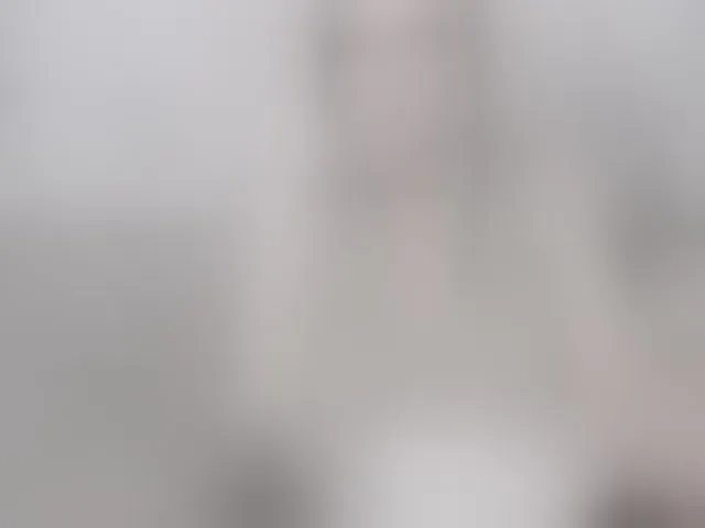 Live sex webcam photo for GeraBrown #293719680