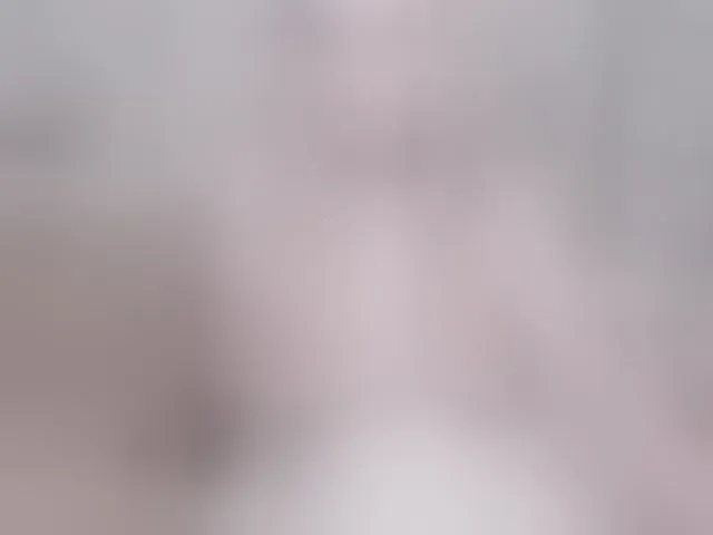 Live sex webcam photo for GeraBrown #293735285