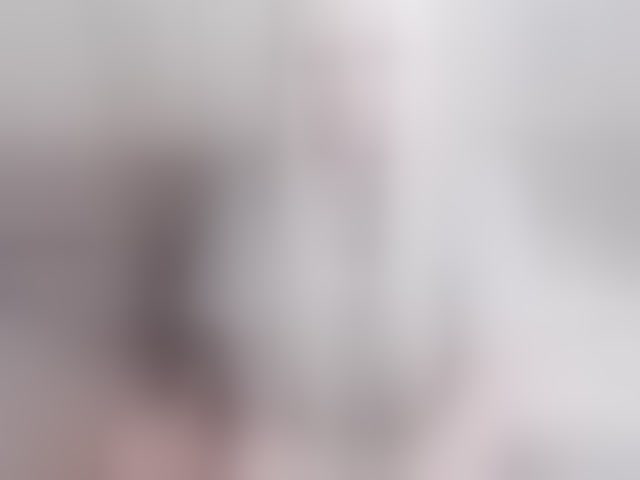 Live sex webcam photo for GeraBrown #293946462