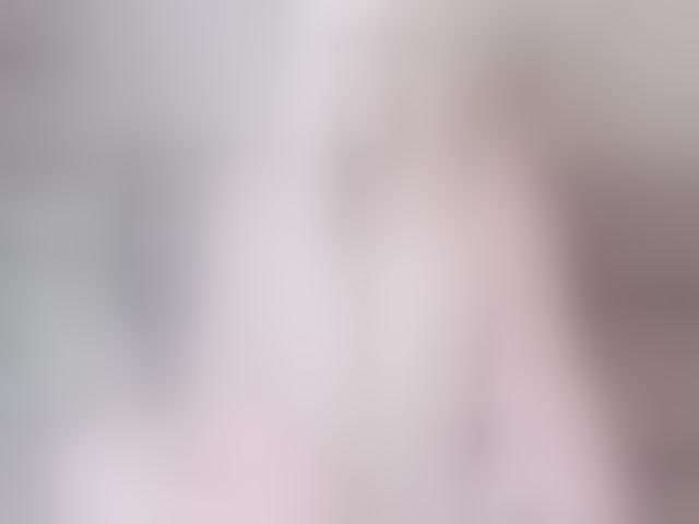 Live sex webcam photo for GeraBrown #293967050